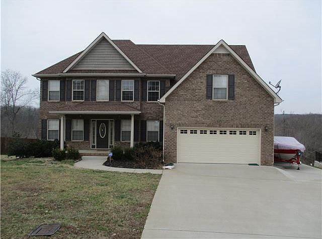 1st image of 534 Winding Bluff Way