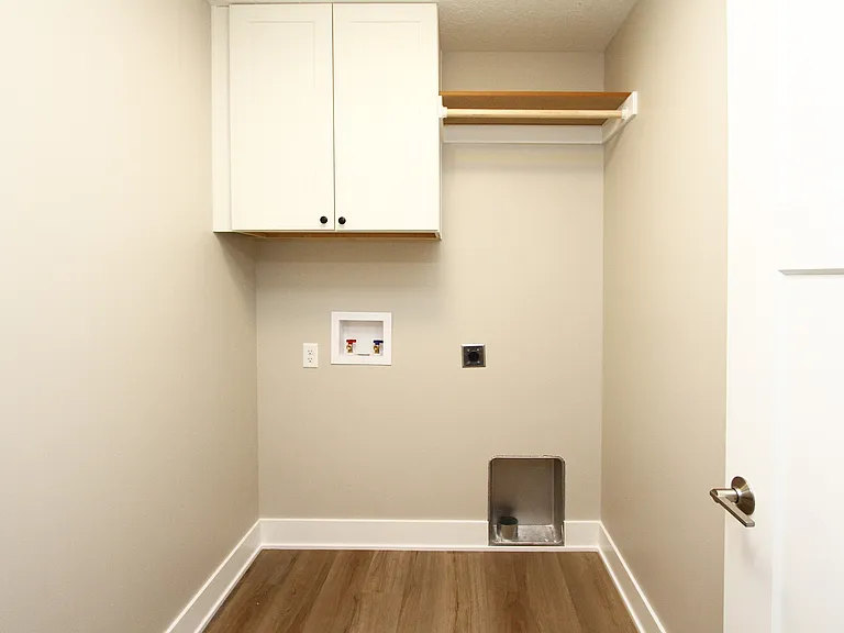 4105 J St — Photo 18