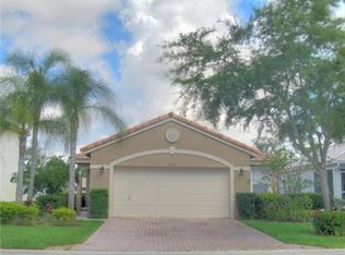 5555 NW 124th Ave, Coral Springs, FL 33076