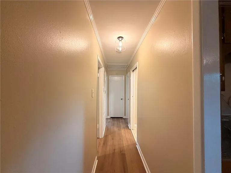 1326 Doyle Ave — Photo 6