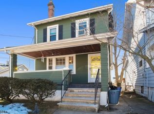 139 Franklin Ave, Maplewood, NJ 07040