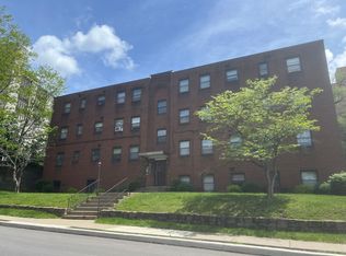 667-677 Florida Ave #667-3, Pittsburgh, PA 15228