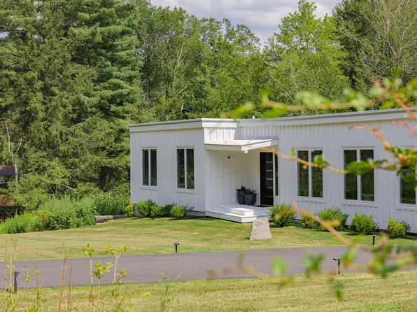 57 Old Taylor Road, Bethel, NY 12748