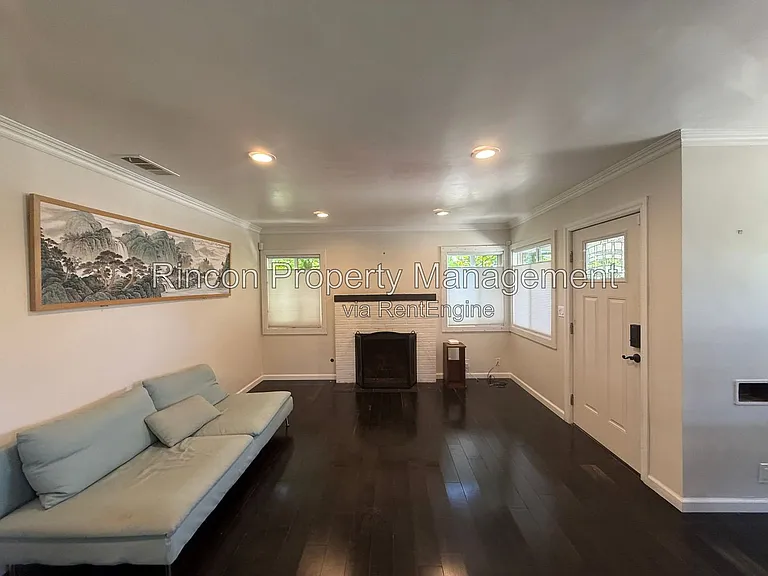 238 Douglas Ave — Photo 3