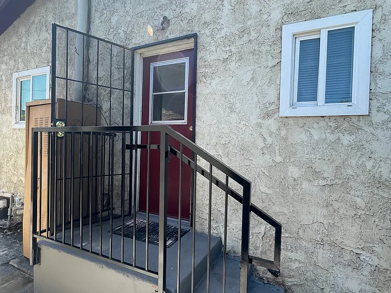 14720 San Jose Ave — Photo 7