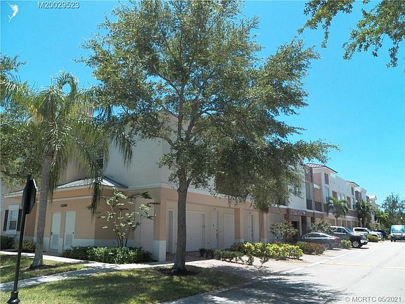 2nd image of 10280 SW 219th