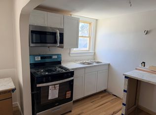 1926 Shore Rd #5, Linwood, NJ 08221