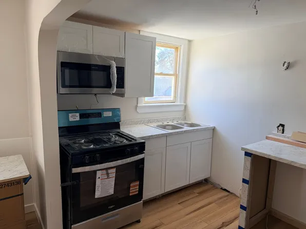 1926 Shore Road, 1926 Shore Rd APT 3, Linwood, NJ 08221