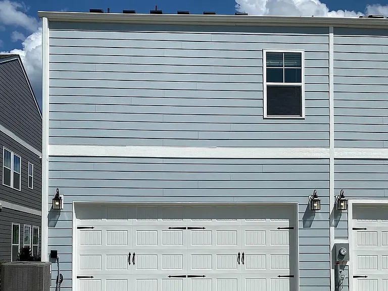 342 Ladybird Ln #A — Photo 22