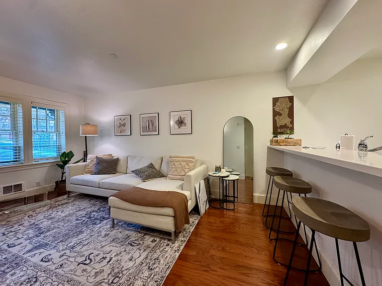 1707 Taylor Ave N #1707DP — Photo 5