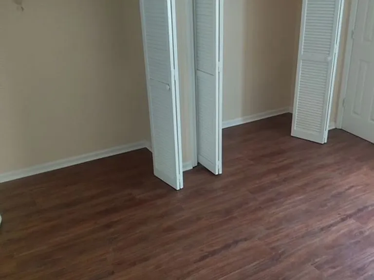 3108 Plantation Dr — Photo 5