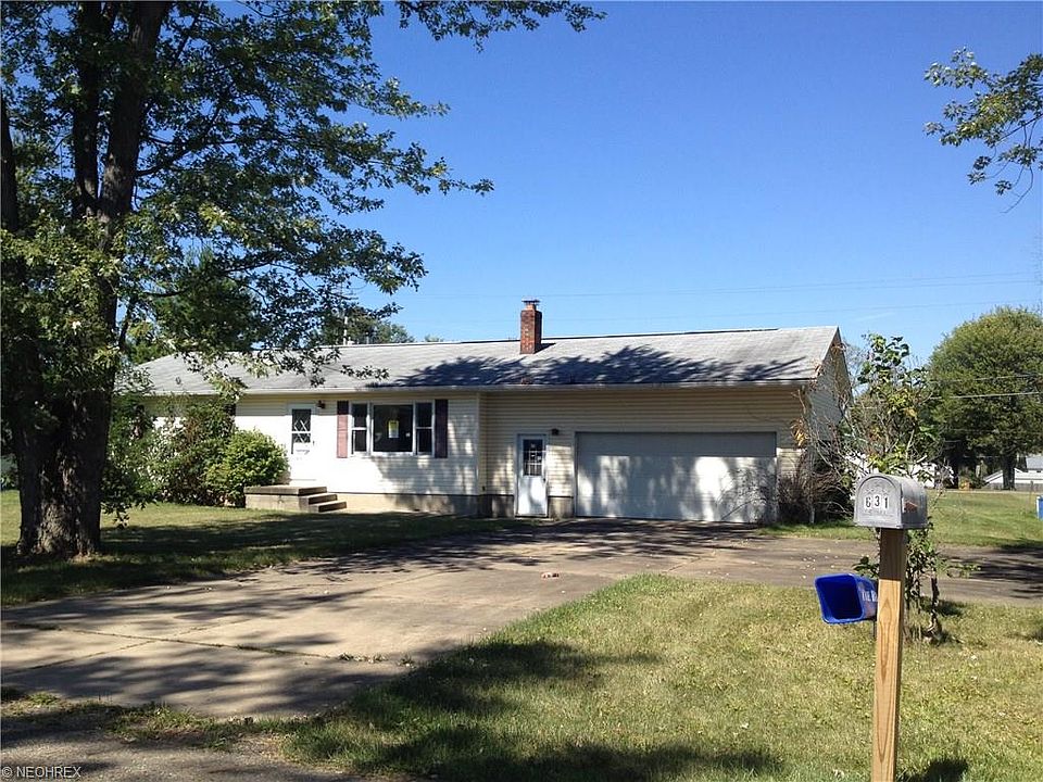 1st image of 636 W Florida Ave