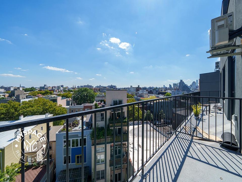 1st image of 280 Meeker Ave #602