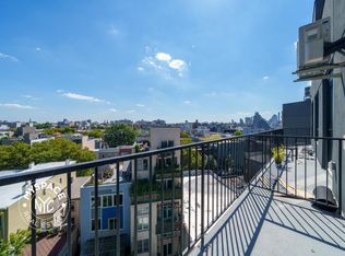 280 Meeker Ave #602, Brooklyn, NY 11211