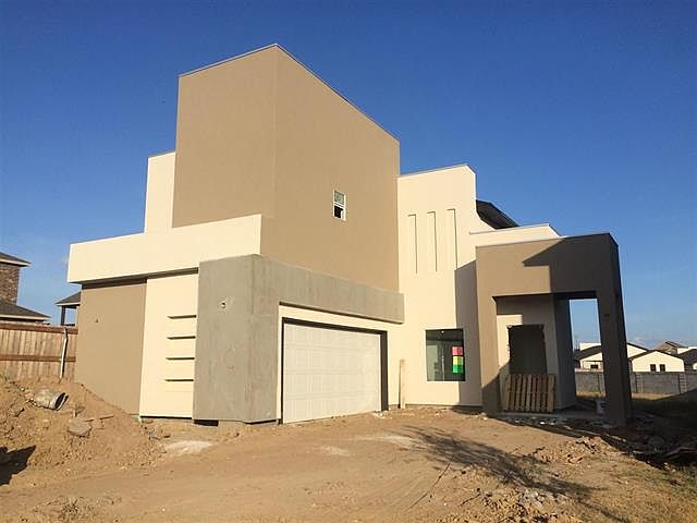 2nd image of 139 Pacifico Dr