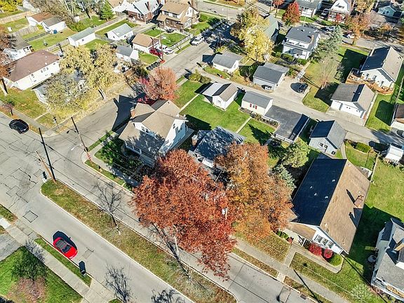 5th image of 324 Westview Ave