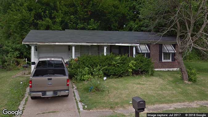 1st image of 11451 Las Ladera Dr
