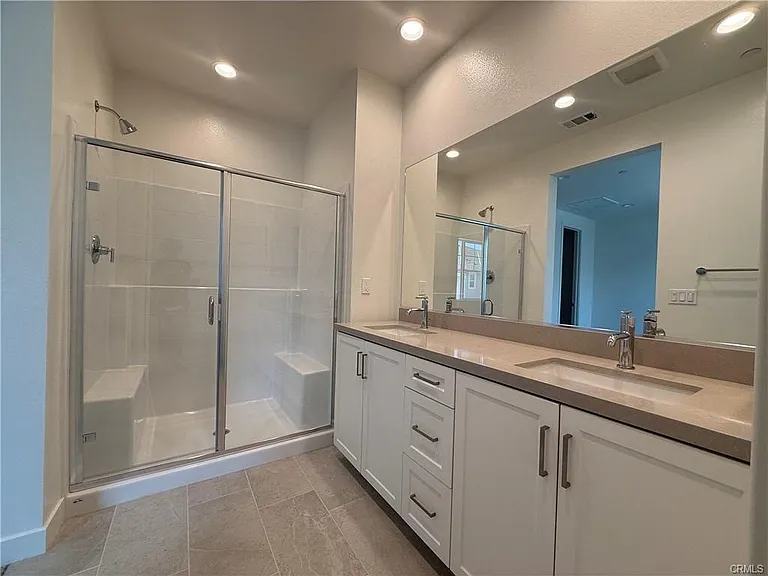 4231 S Sage Paseo #97 — Photo 20