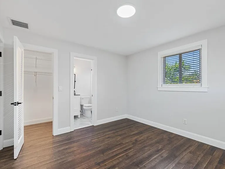 1632 N L St — Photo 12