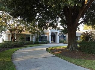 12425 Lake View Ln, Clermont, FL 34711