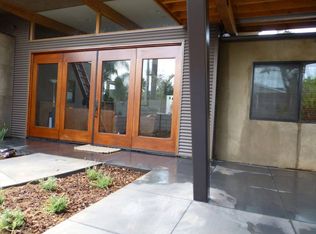 264 E Glaucus St, Encinitas, CA 92024