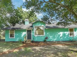 22162 Birr Ct, Mount Dora, FL 32757