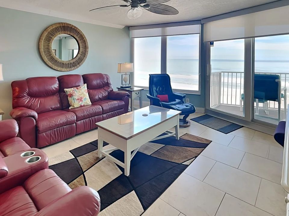 1st image of 3815 S Atlantic Ave APT 505