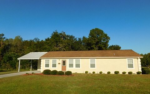 1st image of 120 SW Nathan Ct