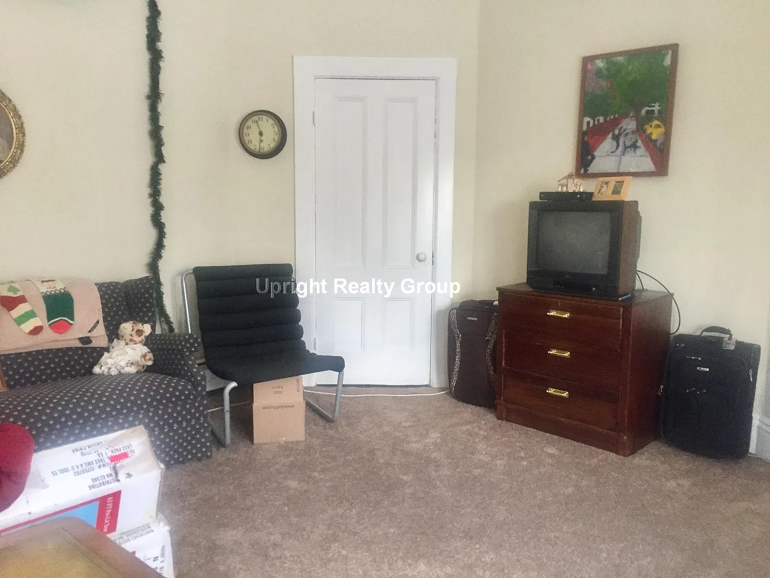 1 bed, 1.0 bath, 300 sqft, $1,975 — Photo 3