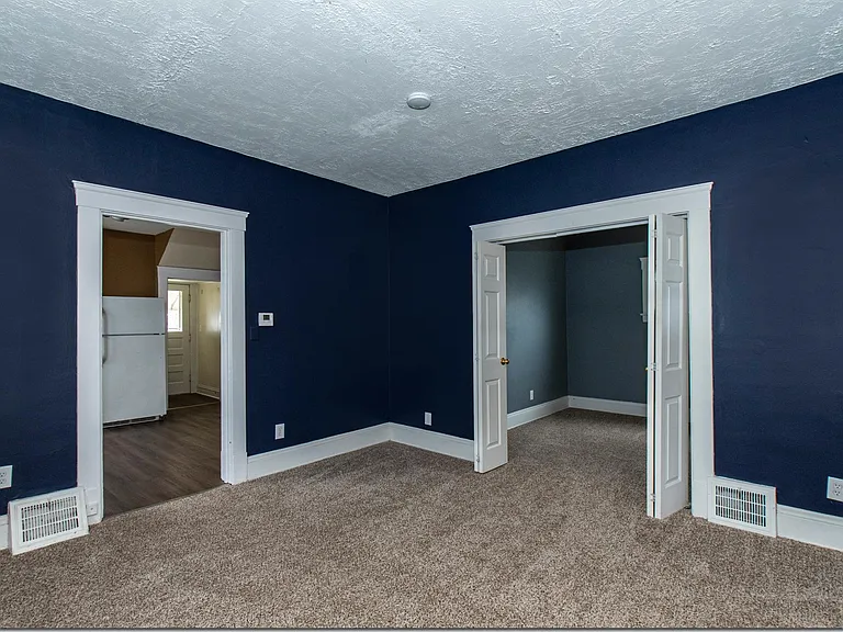 3100 Montclair Ave #DOWN — Photo 15