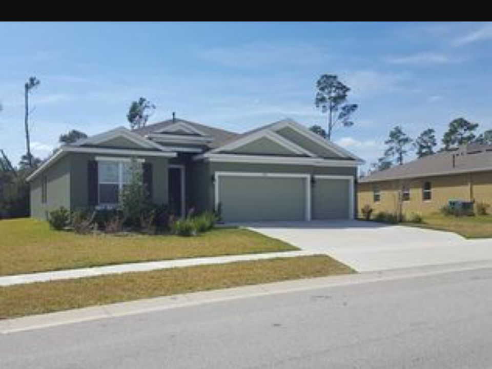 1st image of 1344 Lake Baton Dr
