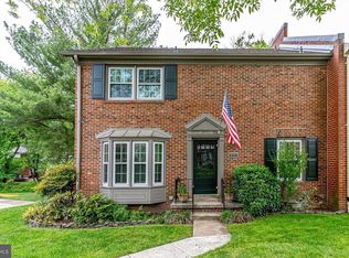 6014 Stoneygate Ct, Springfield, VA 22152