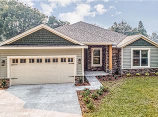 Stanley Bell Dr LOT 13, Mount Dora, FL 32757