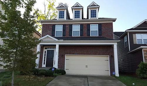 204 Ashmore Ln Photo 1