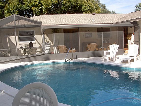 4th image of 3456 Athena Dr