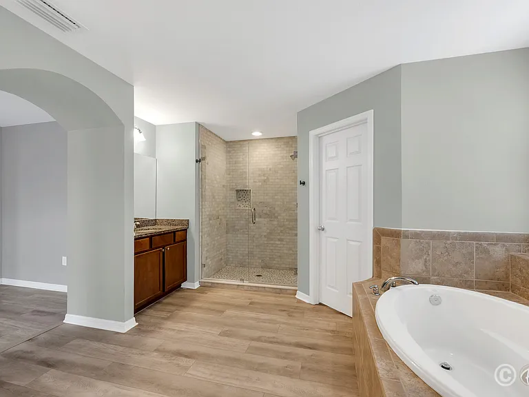5101 Sanderling Ridge Dr — Photo 25