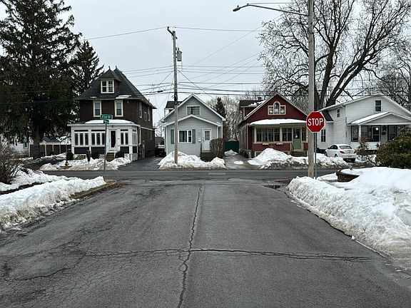 5th image of 5 Root Ave