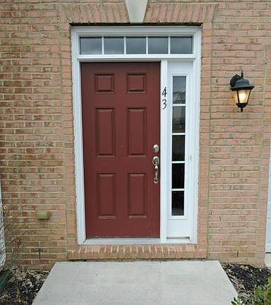 3rd image of 43 Swearingen Way