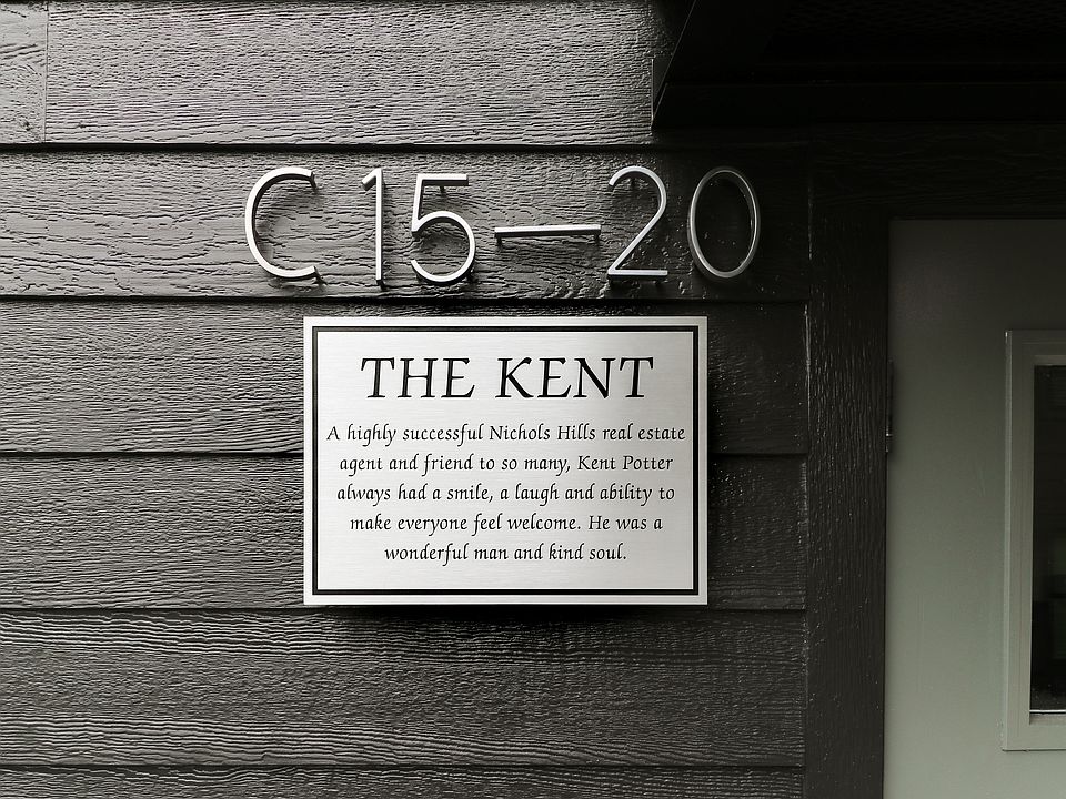 1st image of 3923 N Pennsylvania Ave #17C