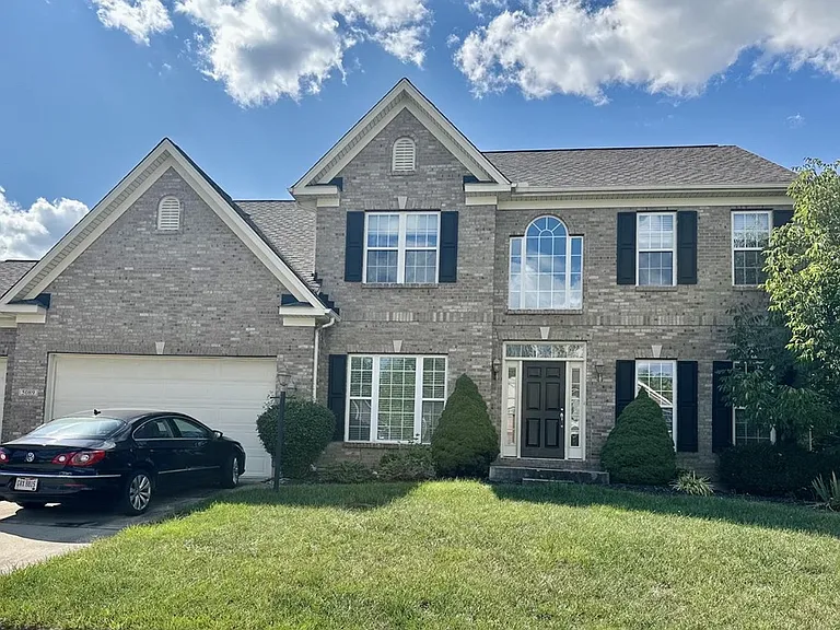 5089 Springleaf Dr — Photo 1