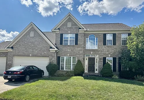 5089 Springleaf Dr Photo 1