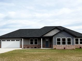 101 Lone Oak Dr, Somerset, KY 42503