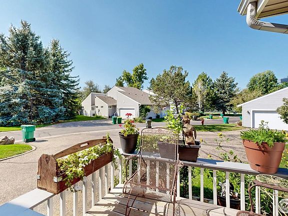 3rd image of 1975 28th Ave #44