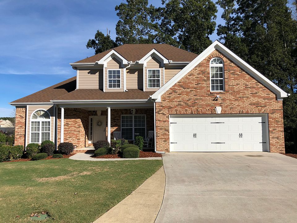 1st image of 502 Blue Creek Ln