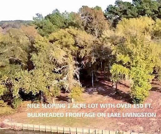 2nd image of 471 Pine Forest Acres Dr
