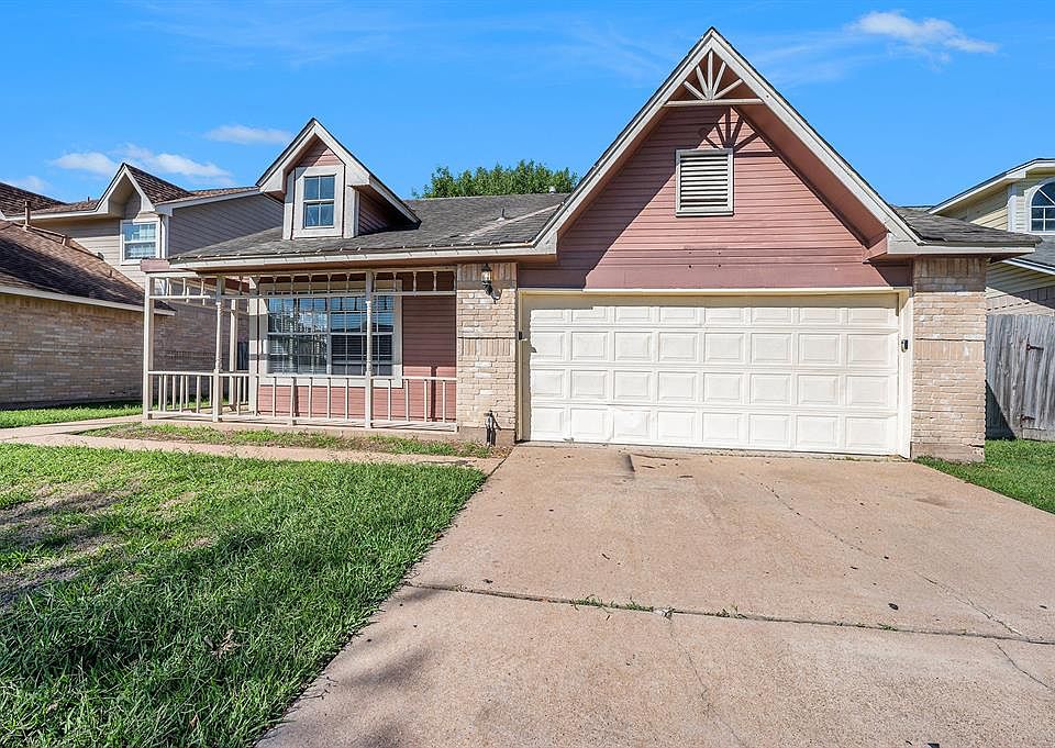 12722 Ashford Meadow Dr, Houston, TX 77082 MLS 6995733 Zillow