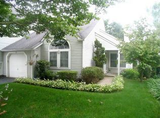 38 Rivendell Dr, Shelton, CT 06484