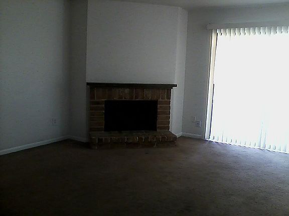 3rd image of 16111 Aspenglenn Dr APT 405
