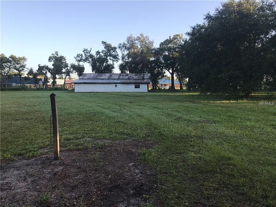 1st image of 2418 SW County Road 760a