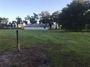 2418 SW County Road 760a, Arcadia, FL 34266